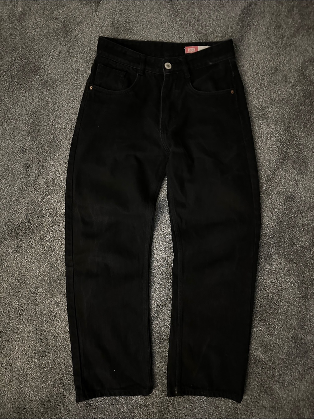Levi’s 513
